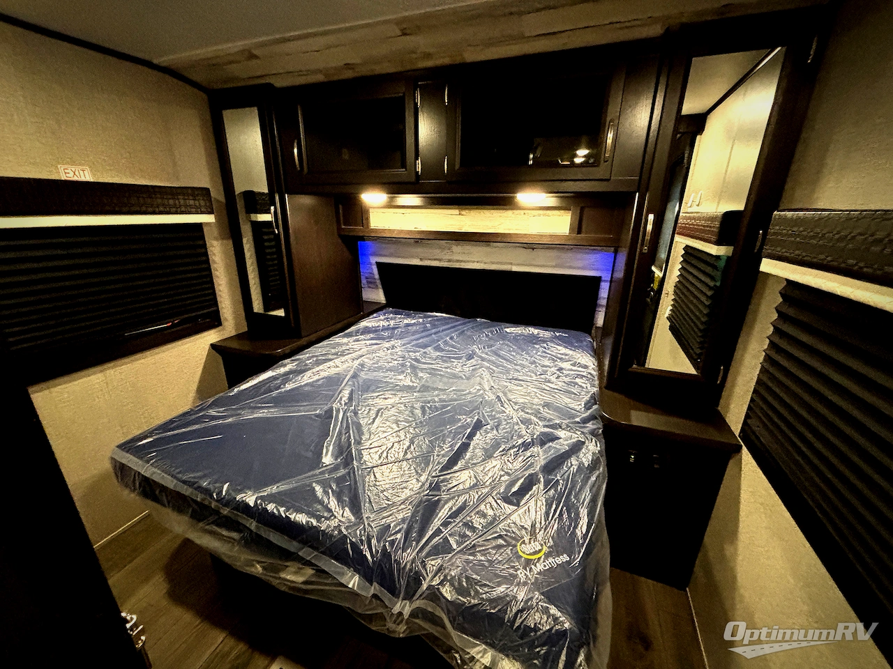 2021 Jayco Jay Feather 27BHB Photo 7