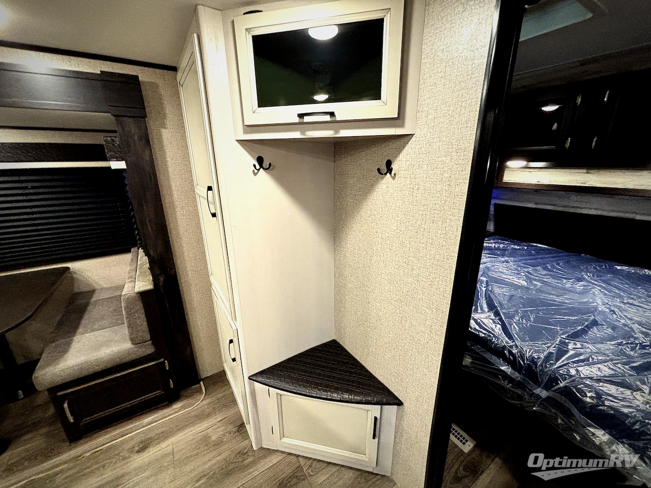 2021 Jayco Jay Feather 27BHB Photo 8