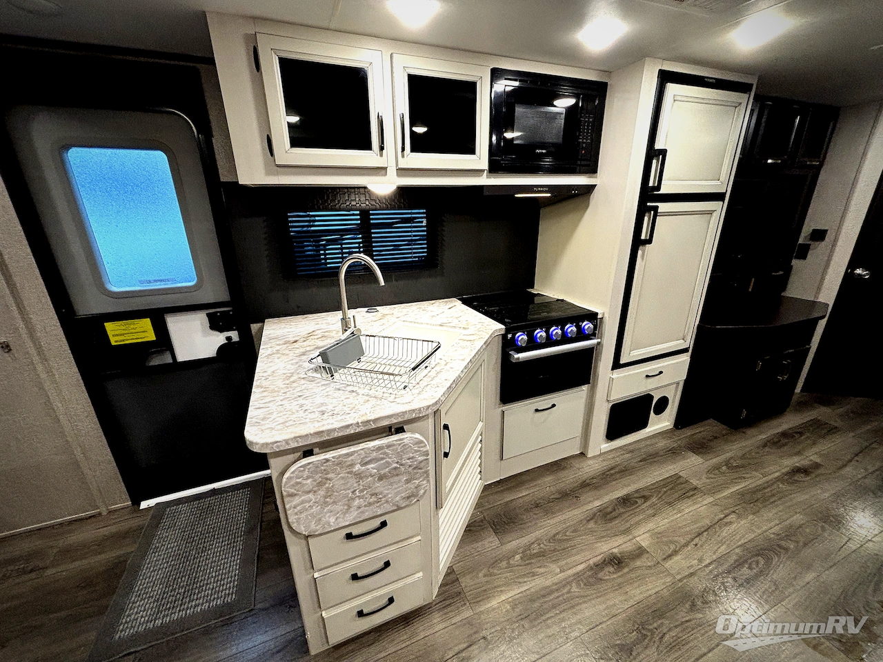 2021 Jayco Jay Feather 27BHB Photo 9
