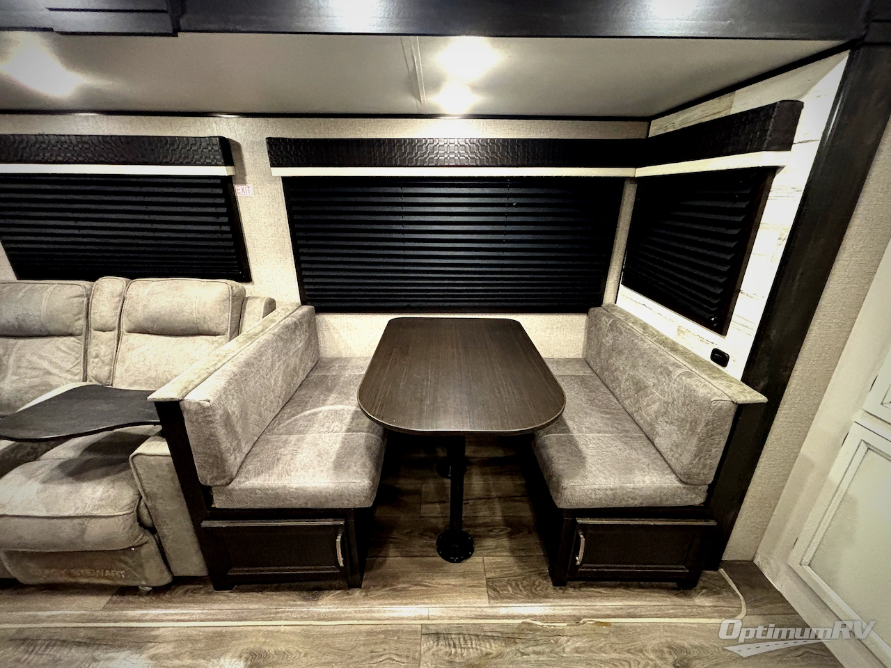 2021 Jayco Jay Feather 27BHB Photo 10