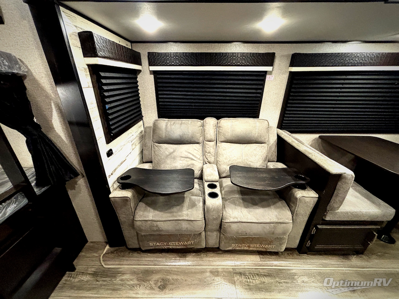 2021 Jayco Jay Feather 27BHB Photo 11