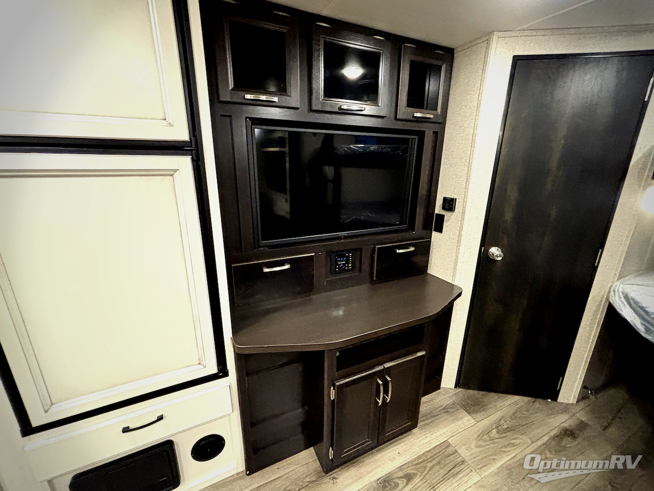 2021 Jayco Jay Feather 27BHB Photo 12
