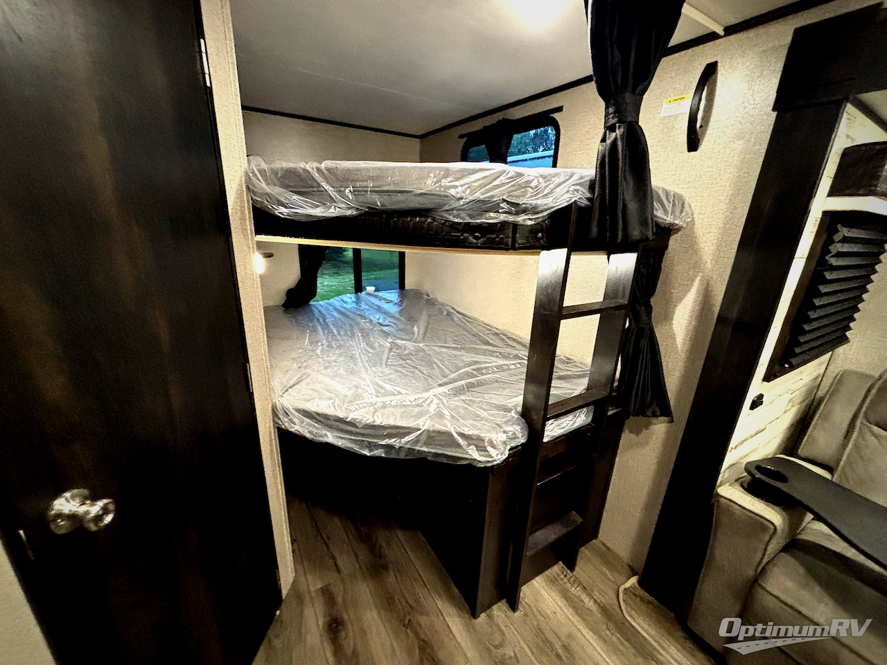 2021 Jayco Jay Feather 27BHB Photo 13