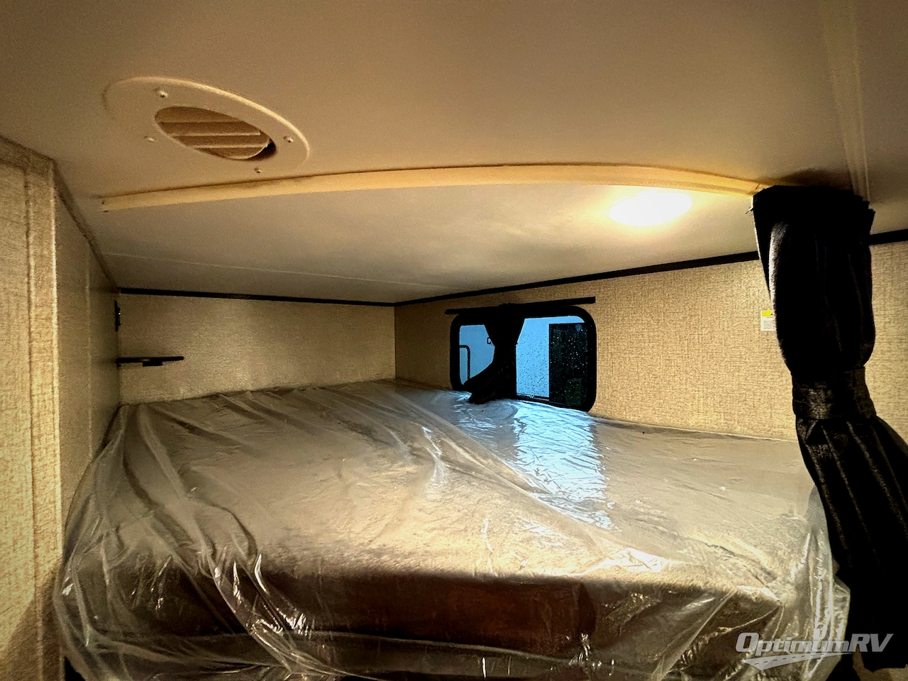 2021 Jayco Jay Feather 27BHB Photo 14