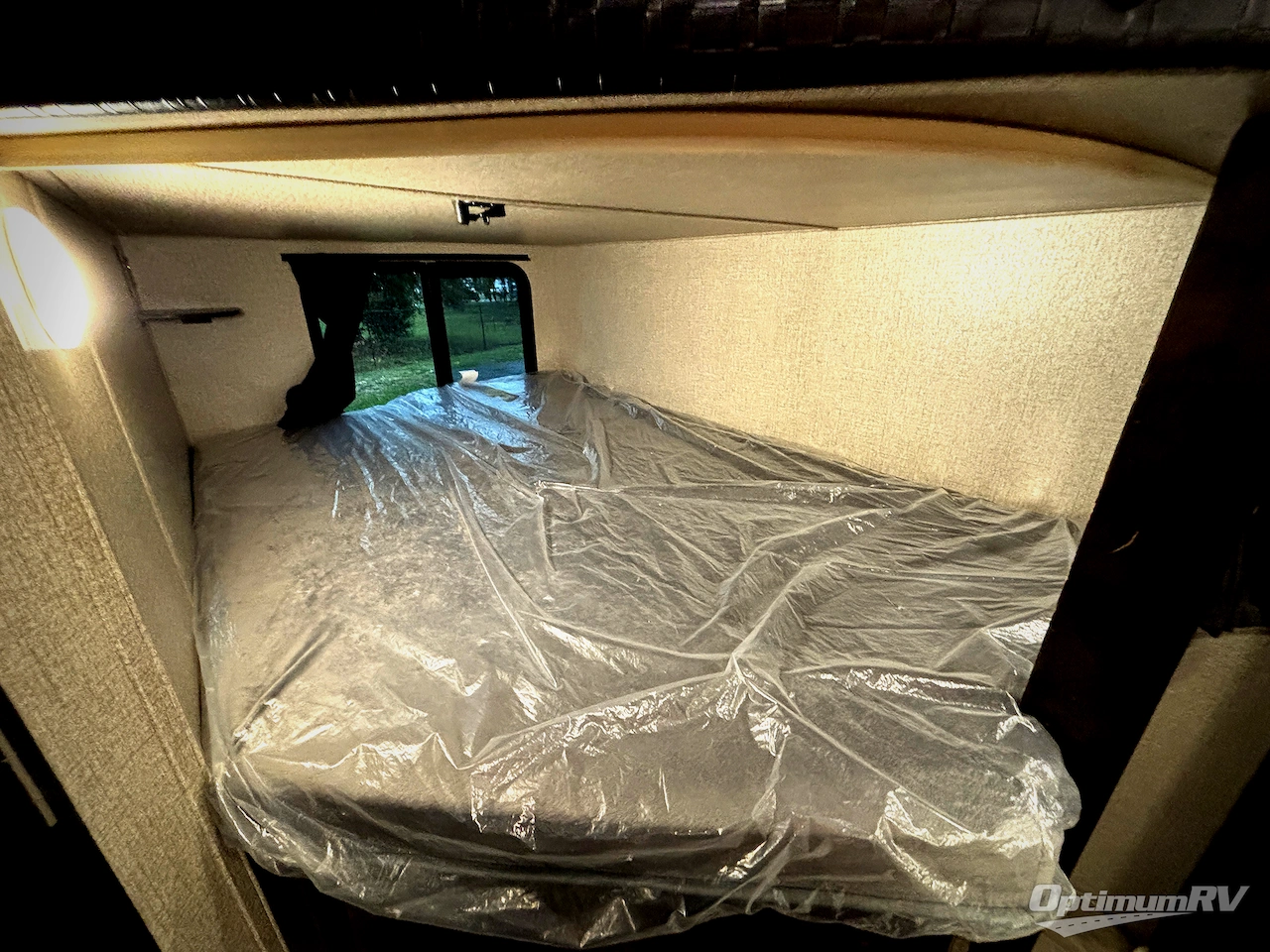 2021 Jayco Jay Feather 27BHB Photo 15