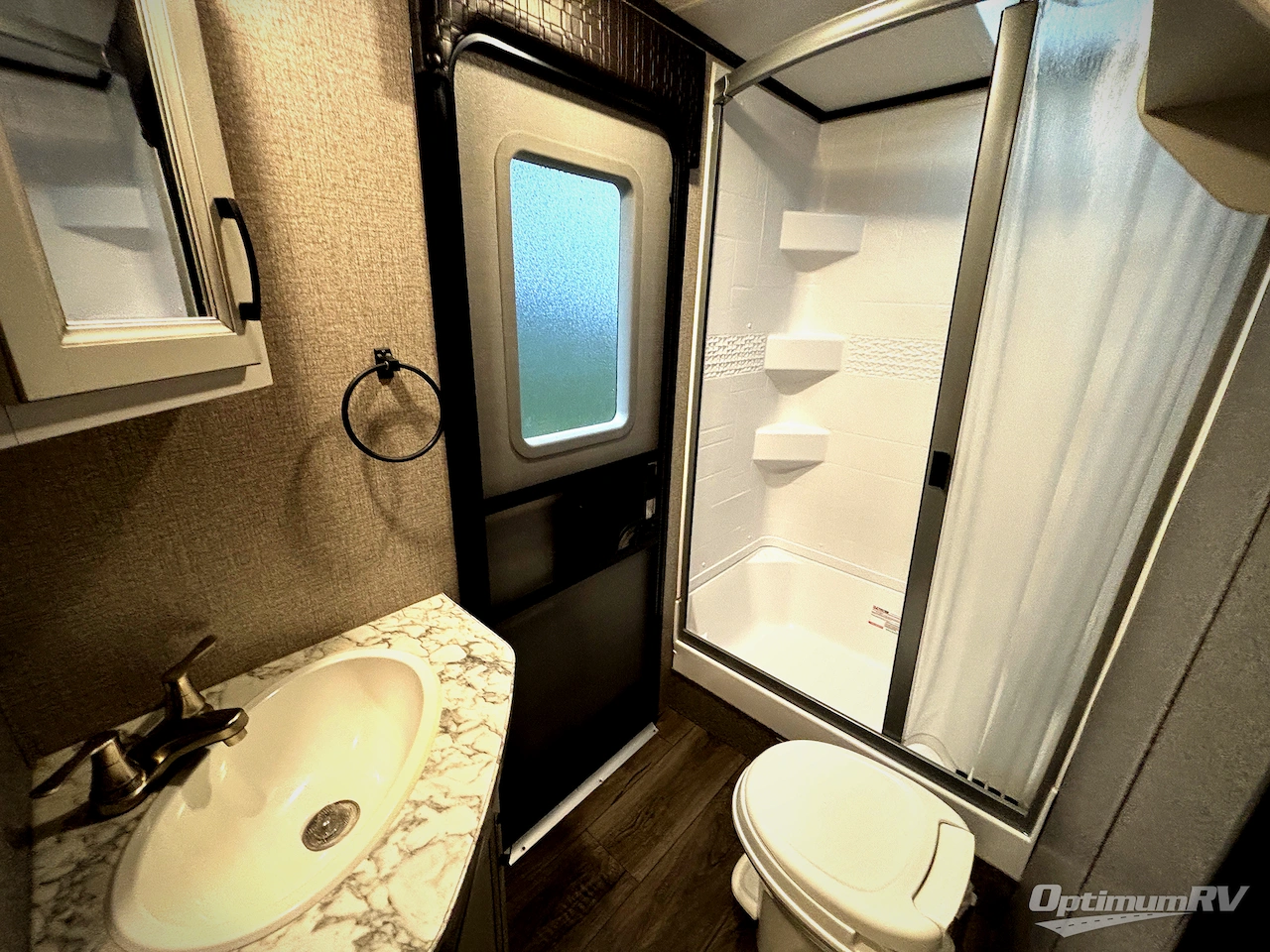 2021 Jayco Jay Feather 27BHB Photo 16