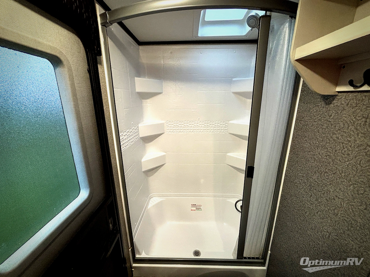 2021 Jayco Jay Feather 27BHB Photo 18