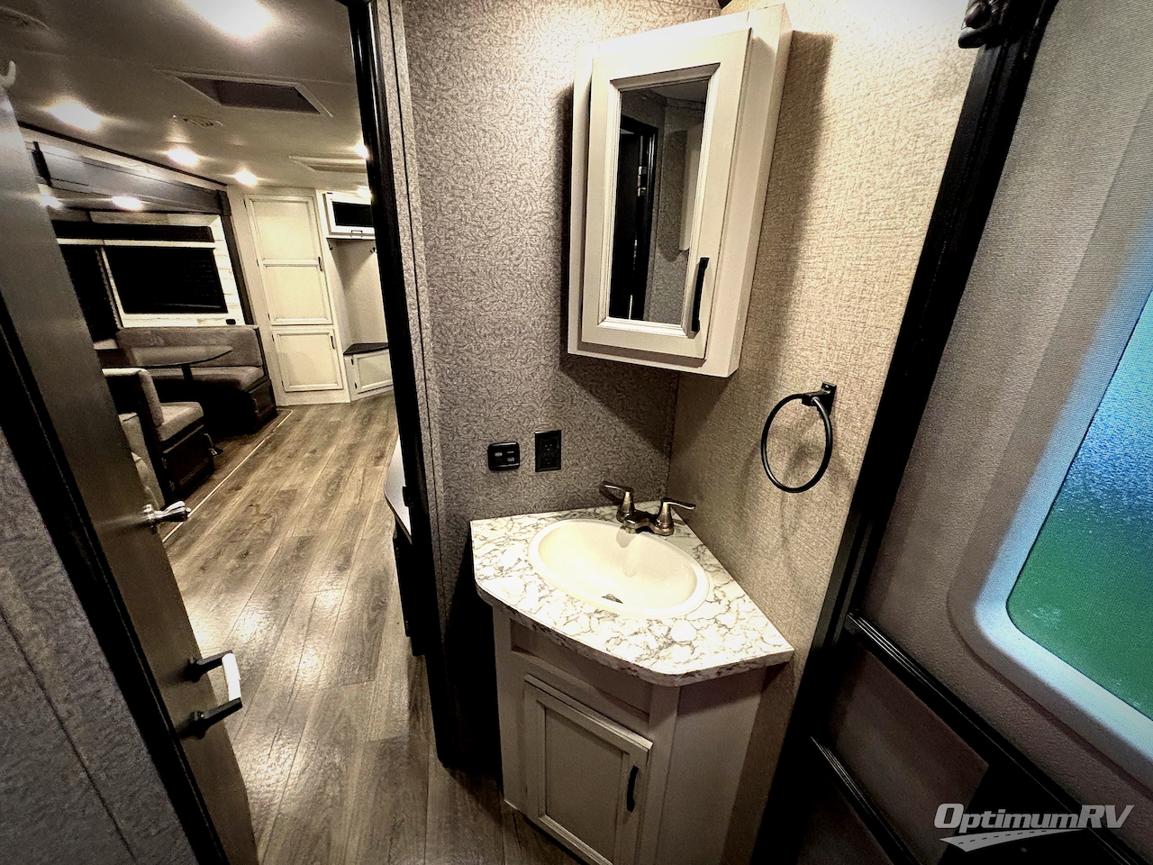 2021 Jayco Jay Feather 27BHB Photo 17