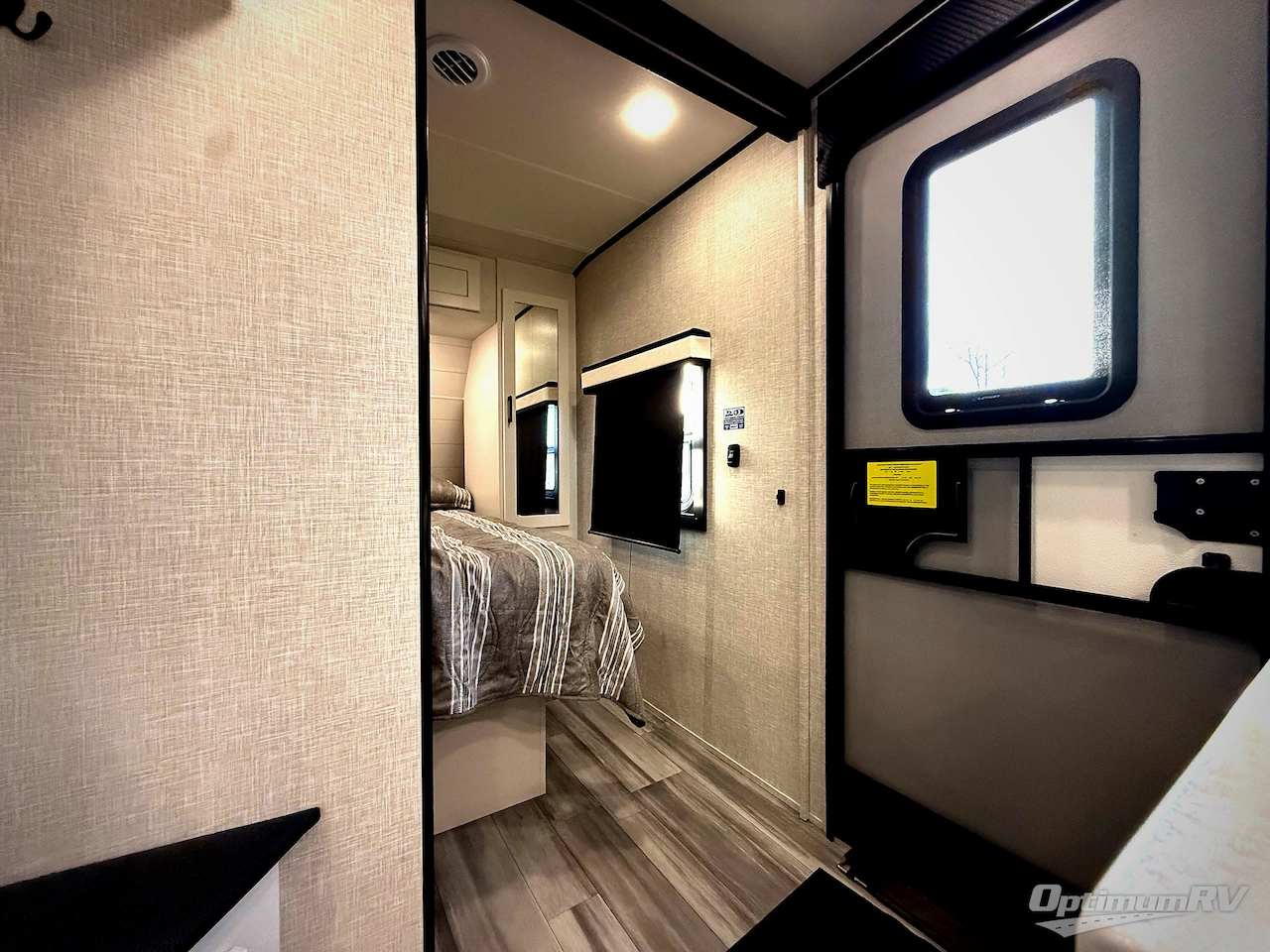 2024 Jayco Jay Feather 27BHB Photo 7