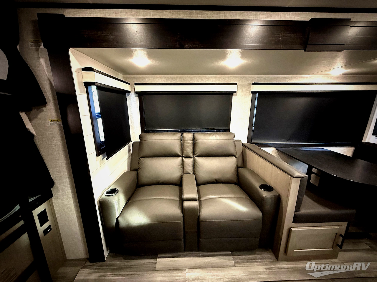 2024 Jayco Jay Feather 27BHB Photo 11