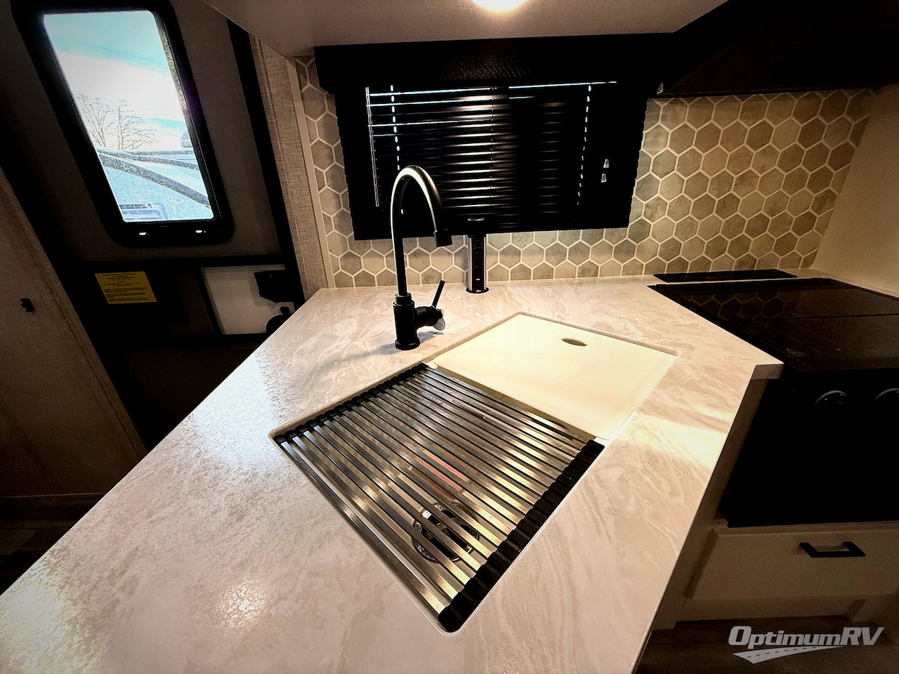 2024 Jayco Jay Feather 27BHB Photo 13