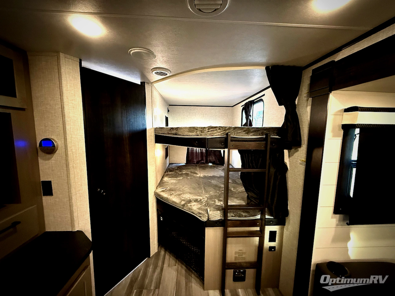 2024 Jayco Jay Feather 27BHB Photo 17