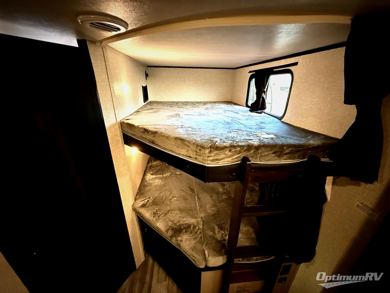 2024 Jayco Jay Feather 27BHB Photo 18