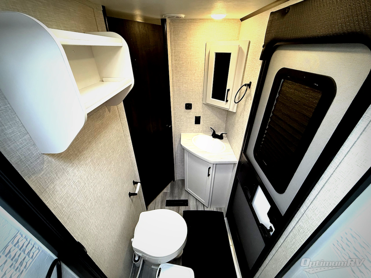 2024 Jayco Jay Feather 27BHB Photo 20