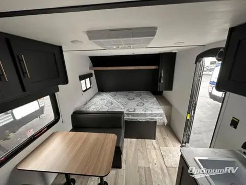 2023 Keystone Springdale Mini 1800BH RV Photo 3