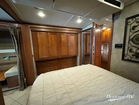 2016 Winnebago Forza 38R RV Photo 4