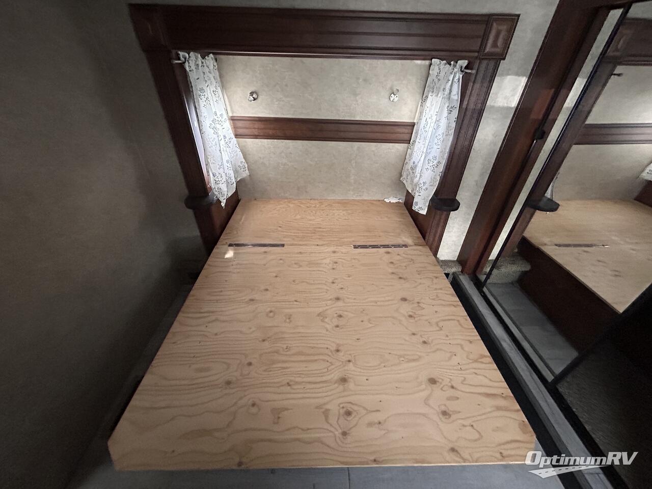 2018 Jayco Eagle 293RKDS Photo 6
