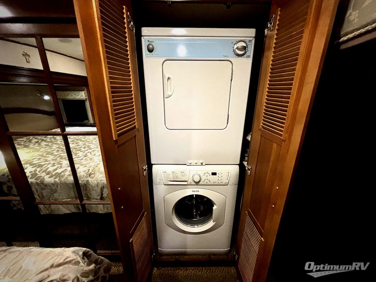2017 Jayco Pinnacle 36KPTS Photo 11