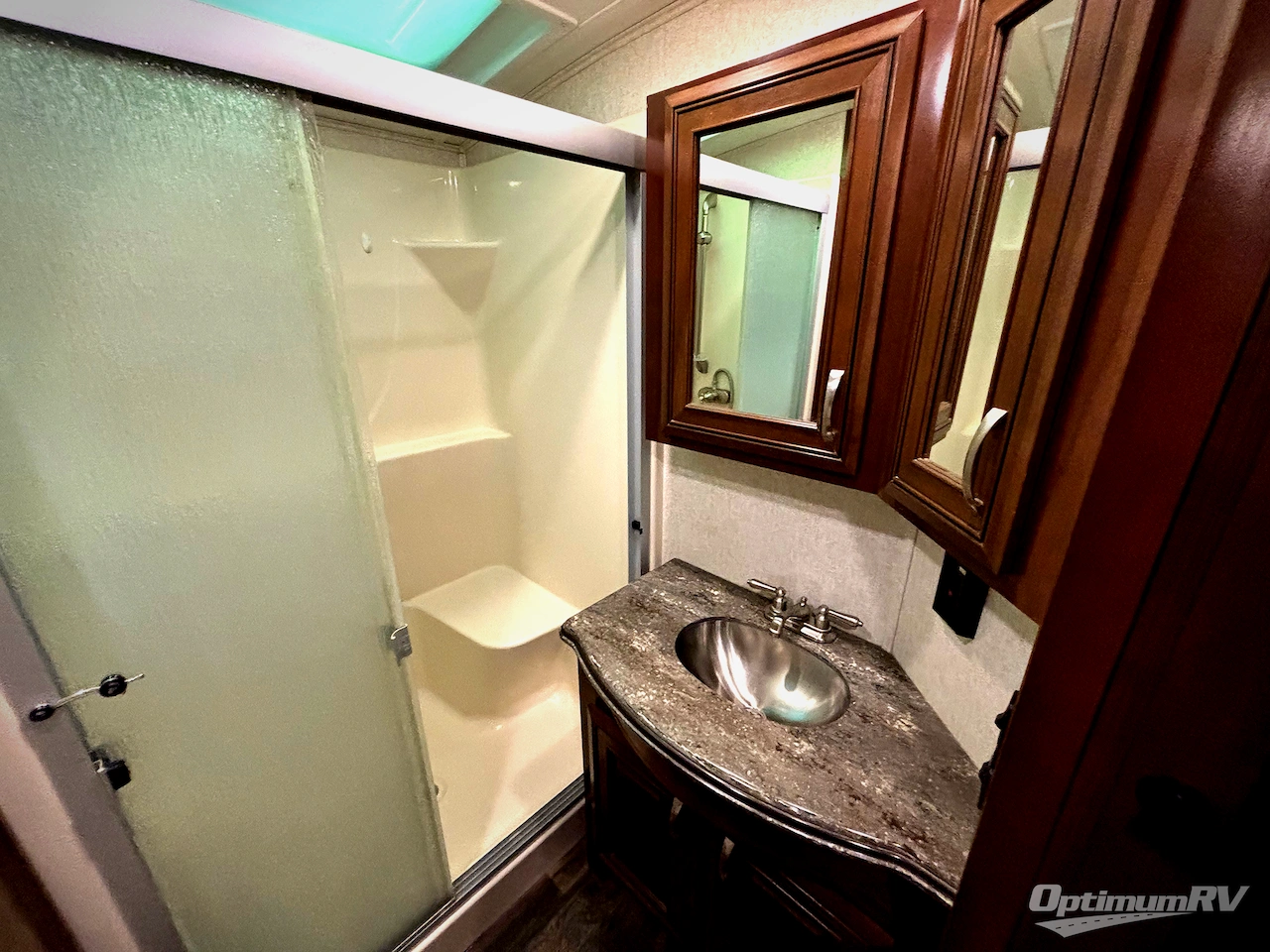 2017 Jayco Pinnacle 36KPTS Photo 14