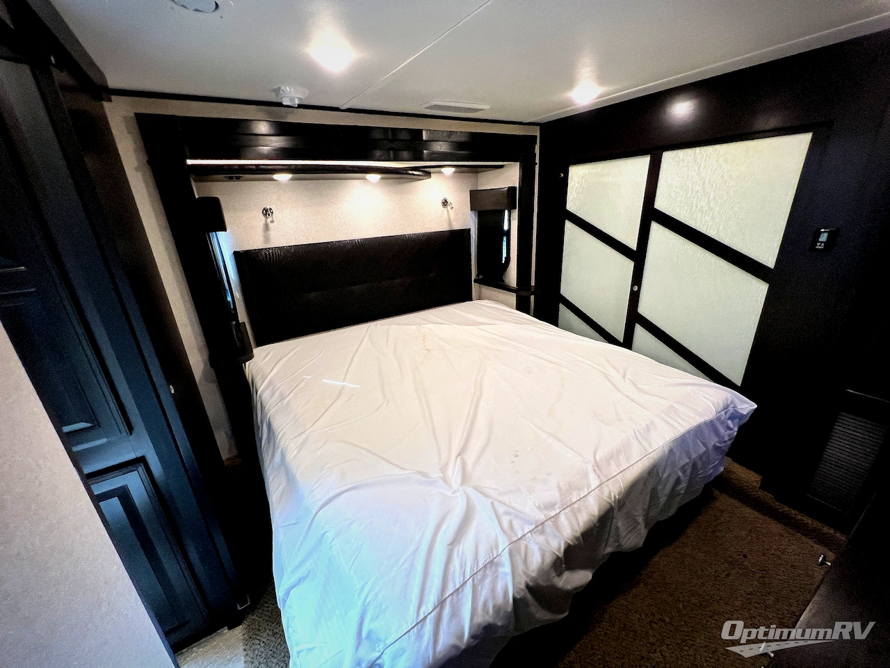 2017 Jayco Seismic 4212 Photo 33