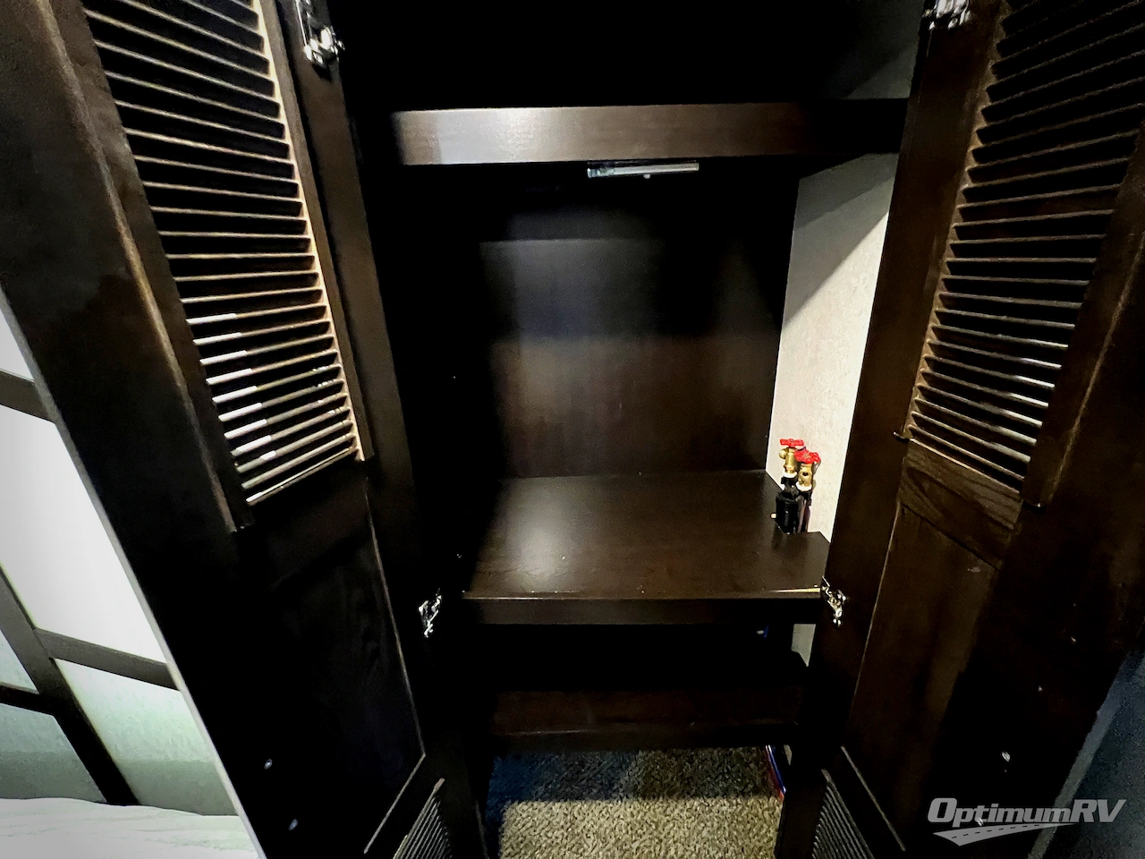2017 Jayco Seismic 4212 Photo 36