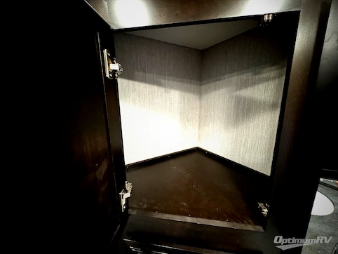 2022 Forest River Berkshire XLT 45A RV Photo 4