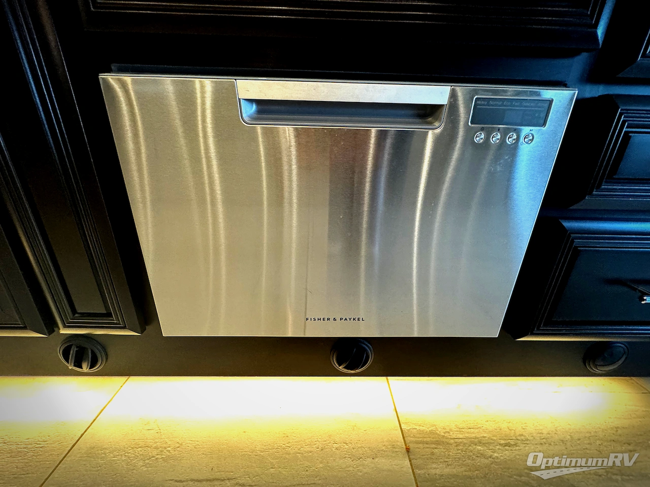 2022 Forest River Berkshire XLT 45A Photo 14