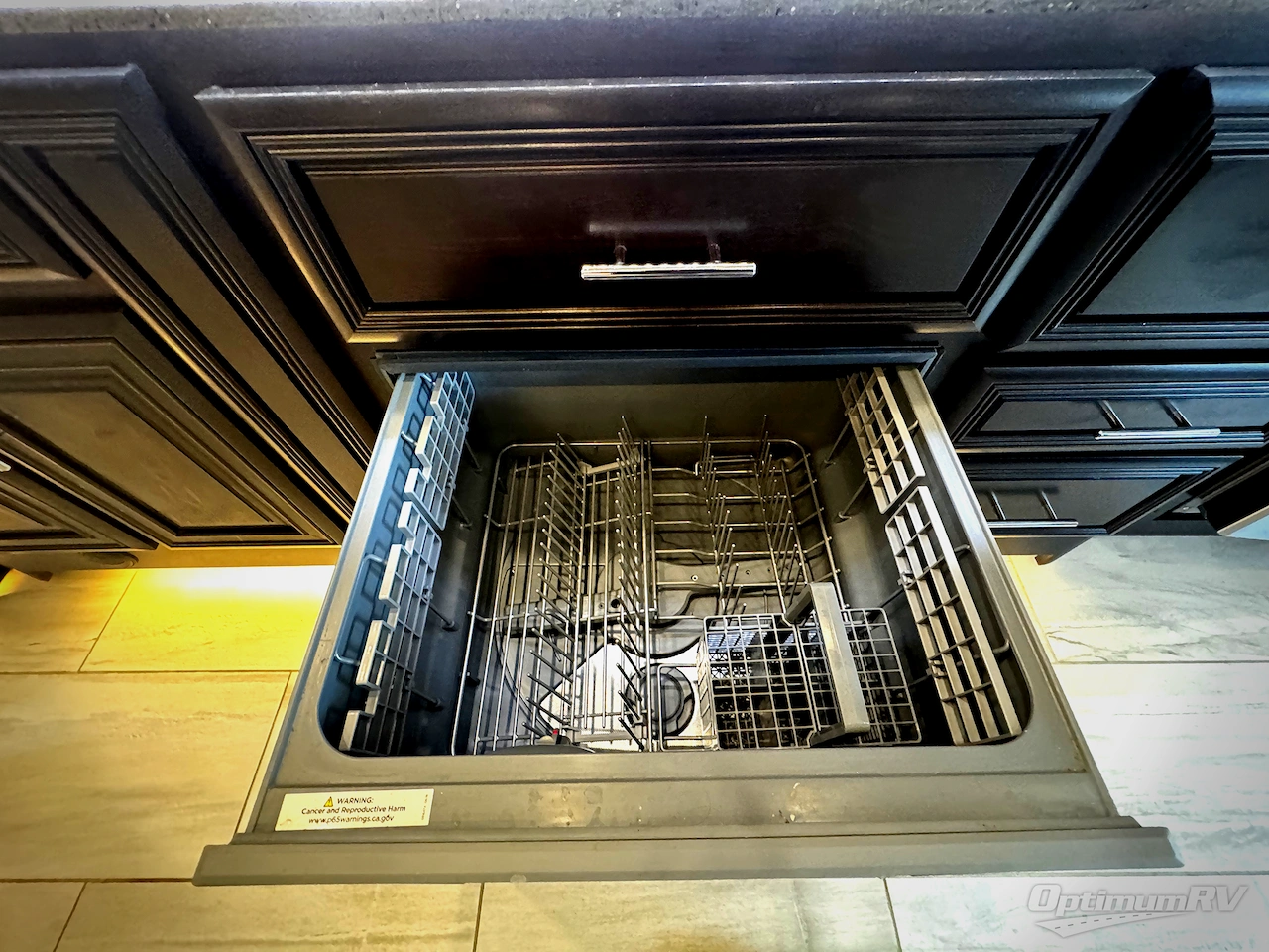 2022 Forest River Berkshire XLT 45A Photo 15