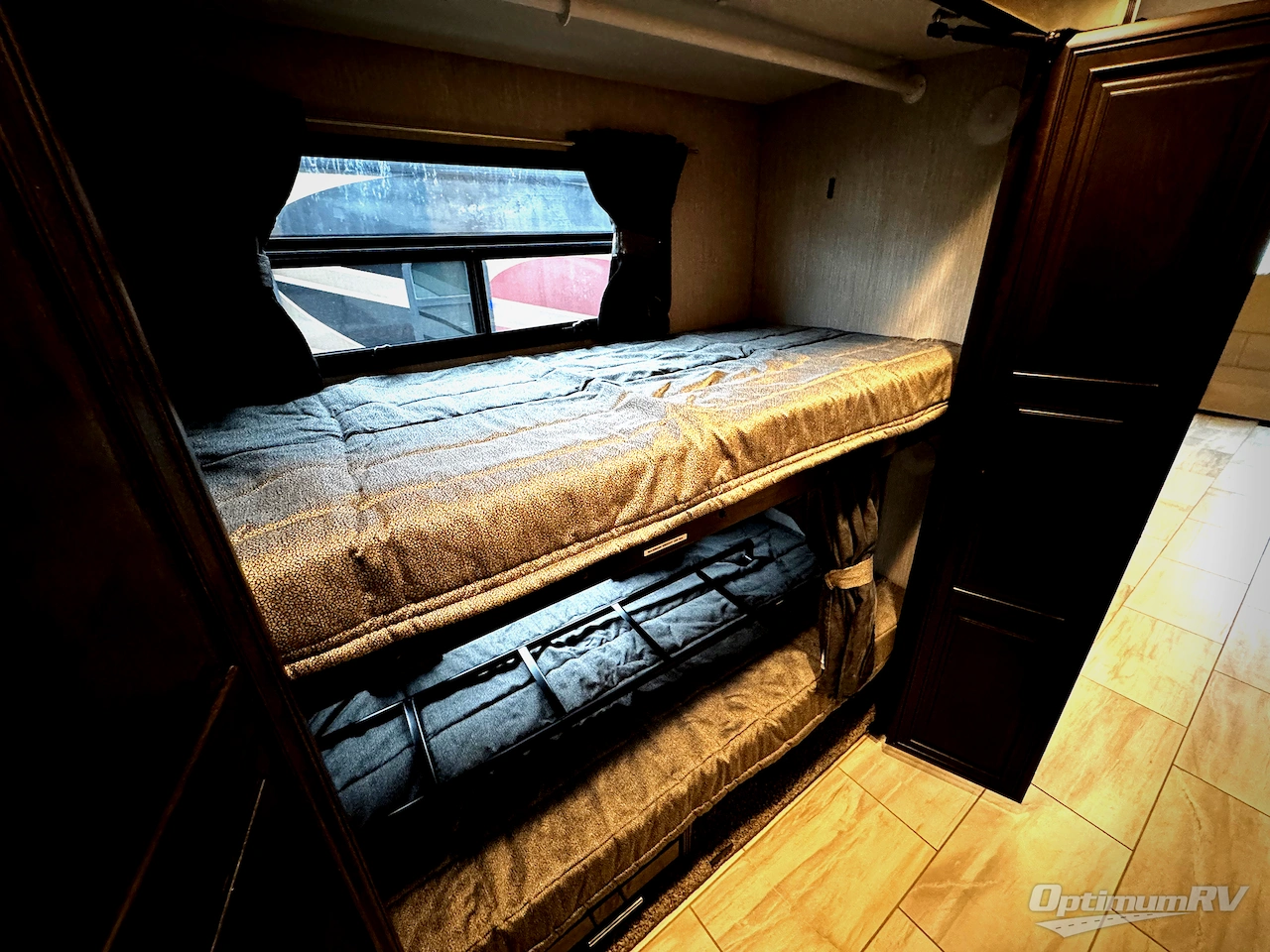 2022 Forest River Berkshire XLT 45A Photo 25