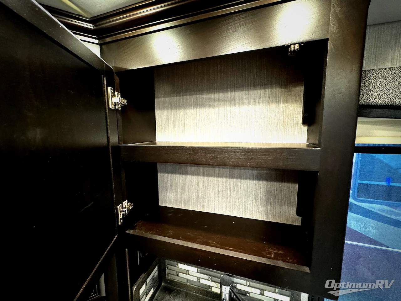 2022 Forest River Berkshire XLT 45A Photo 44