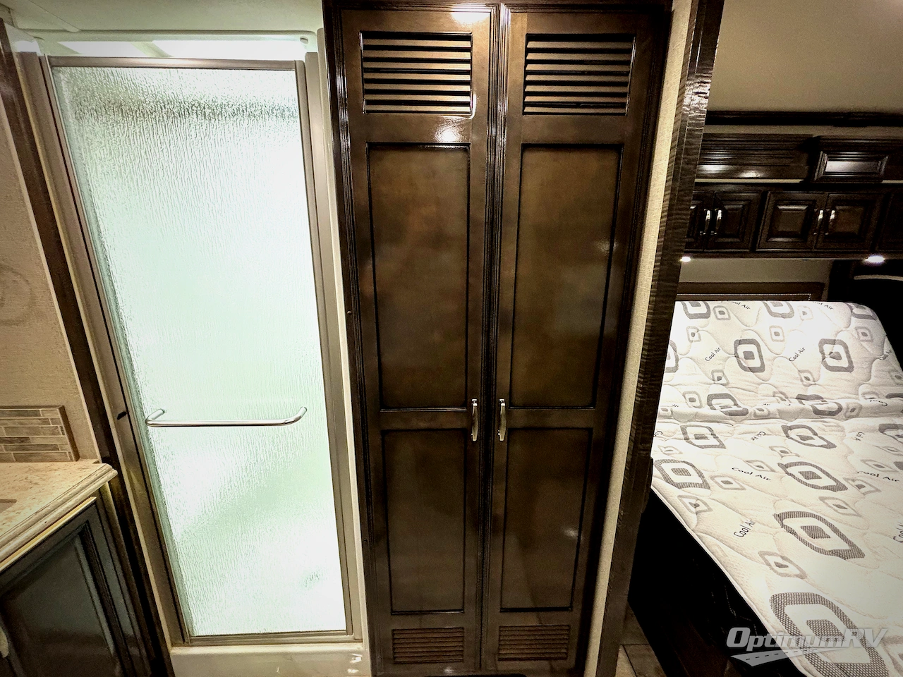 2019 Holiday Rambler Endeavor 38W Photo 22