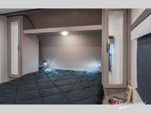 2024 KZ Connect SE C241BHKSE RV Photo 4