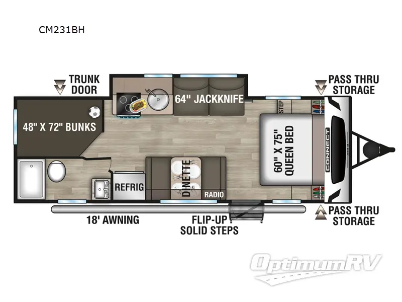 【超希少】DKⅢ PRO MODEL SEASON 2024 No.3 Camp MINI GT 653 Nissan Skyline Kenmeri Liberty Walk 2024 Tokyo Auto