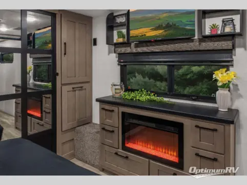 2024 KZ Durango Gold G382MBQ RV Photo 3