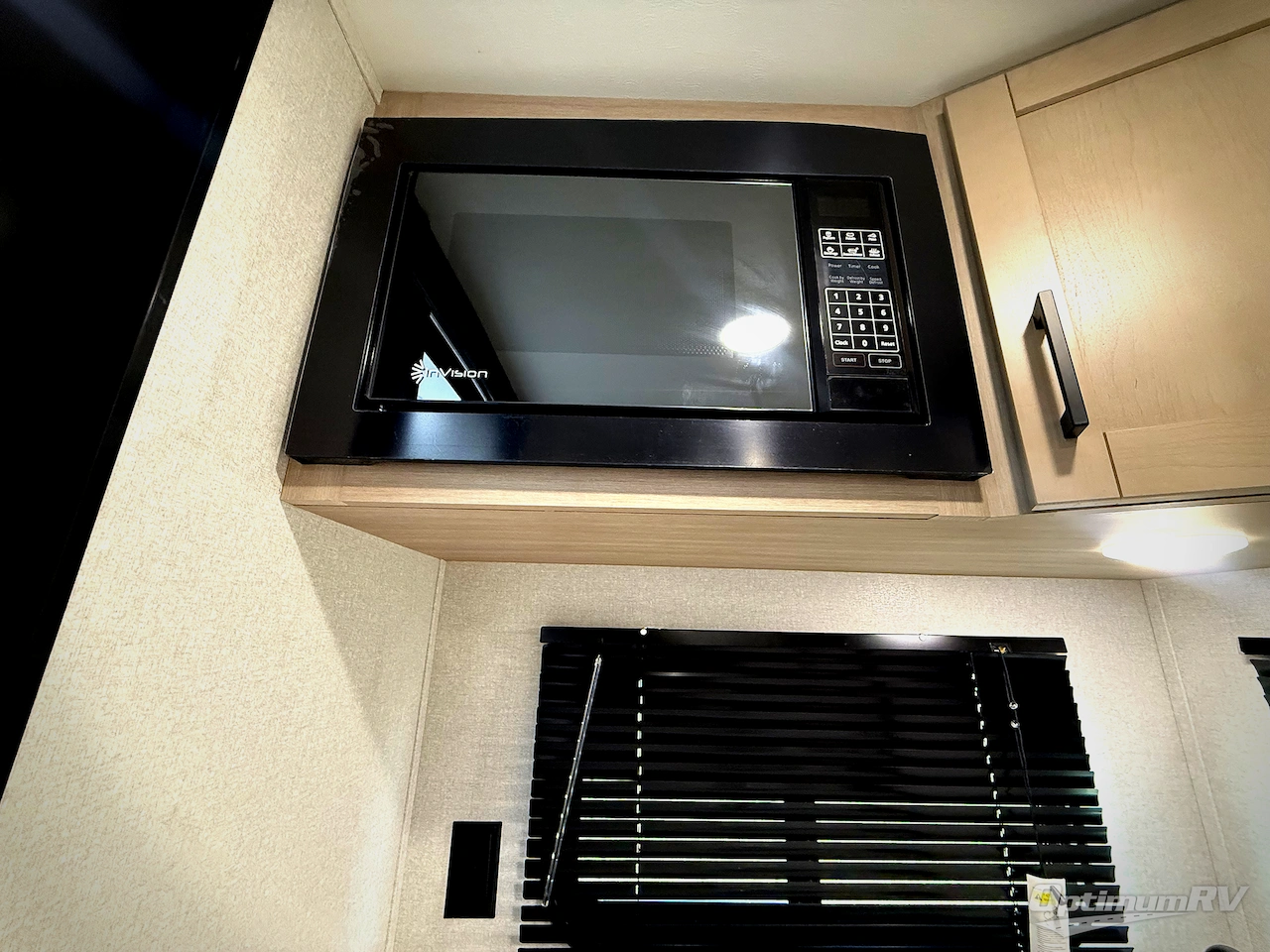 2026 Heartland Prowler 2201MDS Photo 13