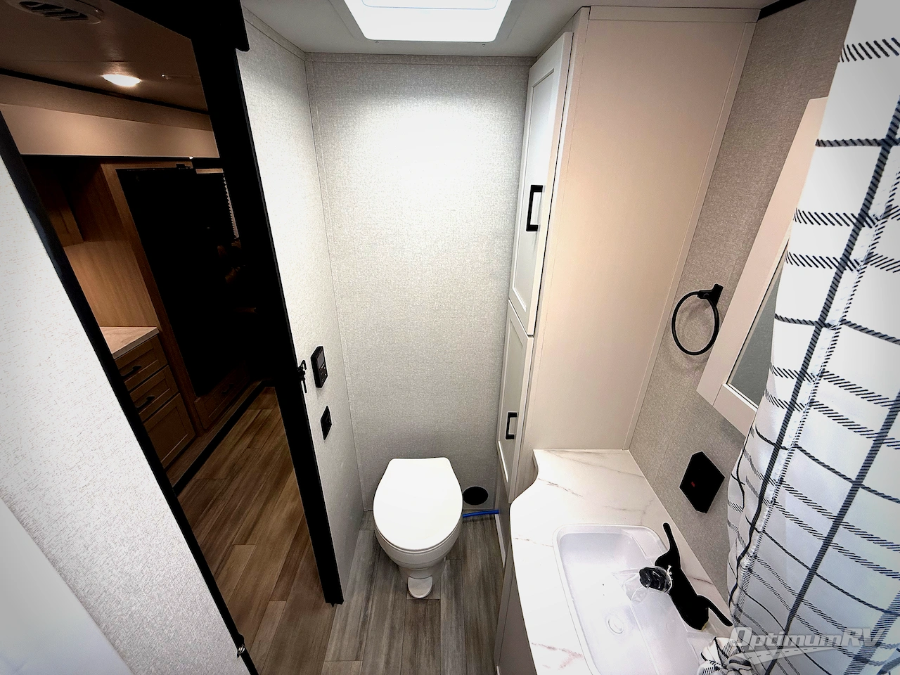 2026 Heartland Prowler 2201MDS Photo 16