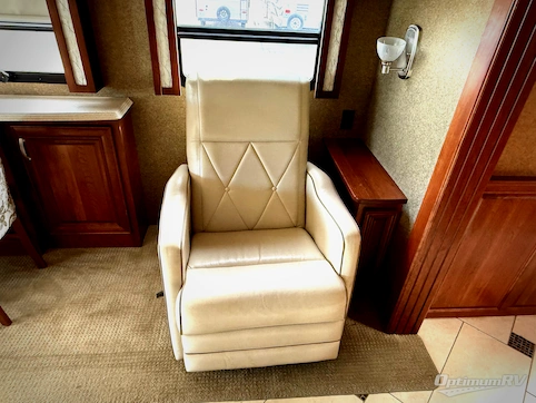 2014 Forest River Charleston 430FK RV Photo 2