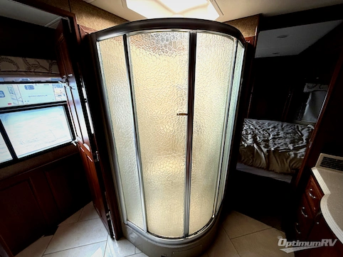 2014 Forest River Charleston 430FK RV Photo 4