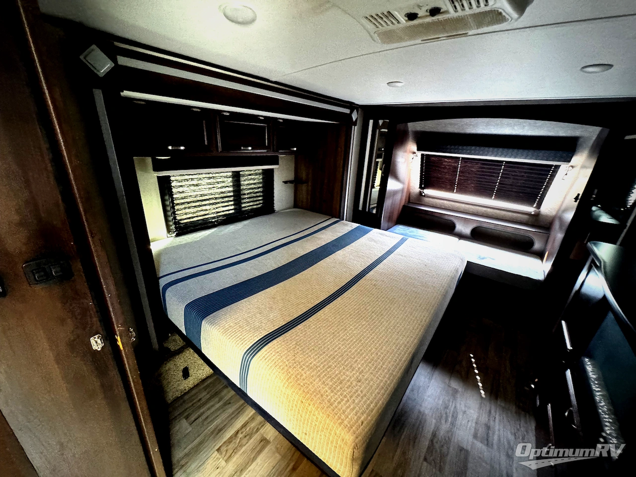 2020 Jayco White Hawk 32KBS Photo 4