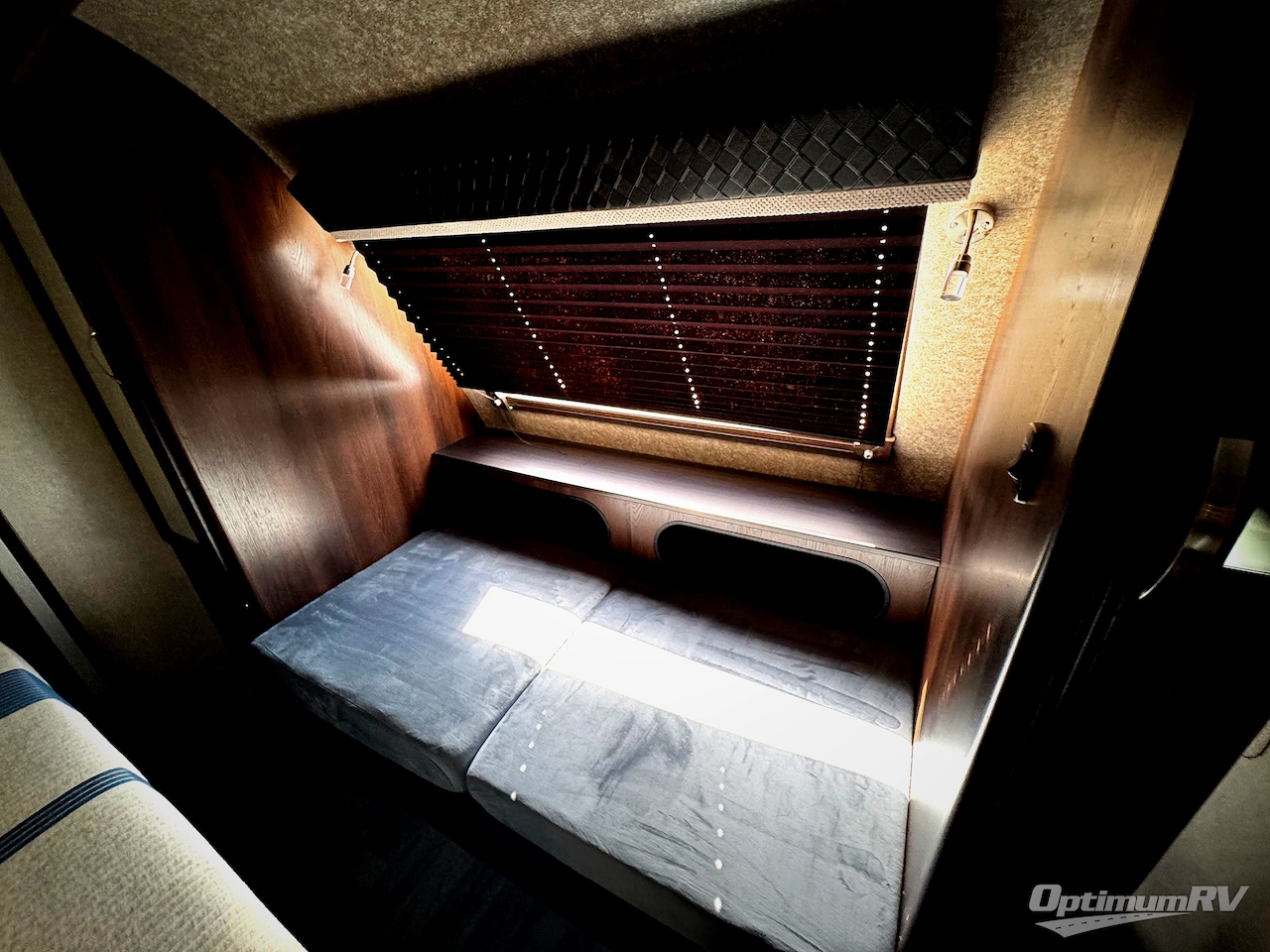 2020 Jayco White Hawk 32KBS Photo 6