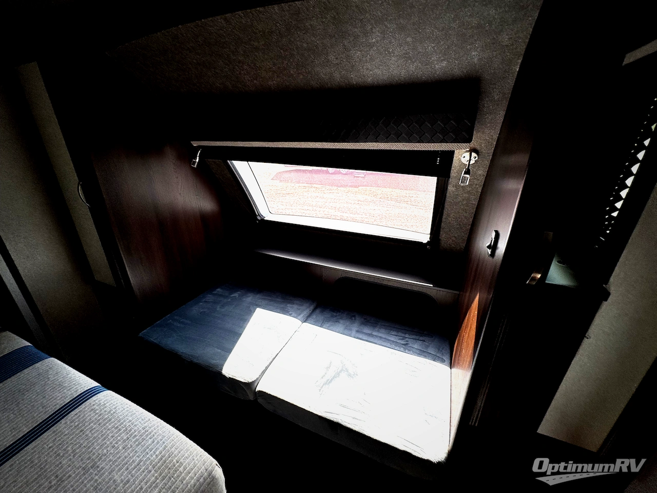 2020 Jayco White Hawk 32KBS Photo 7