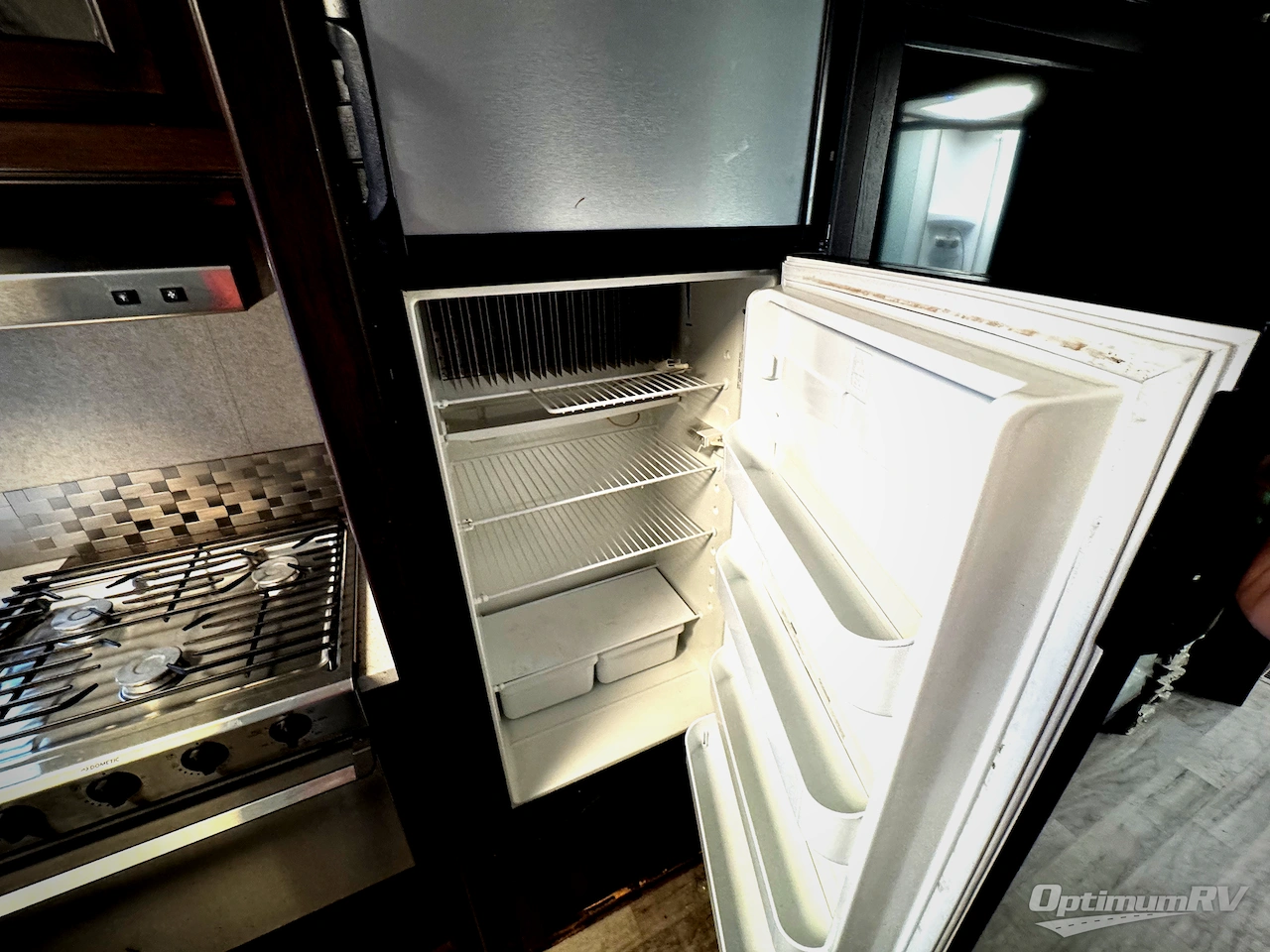 2020 Jayco White Hawk 32KBS Photo 12