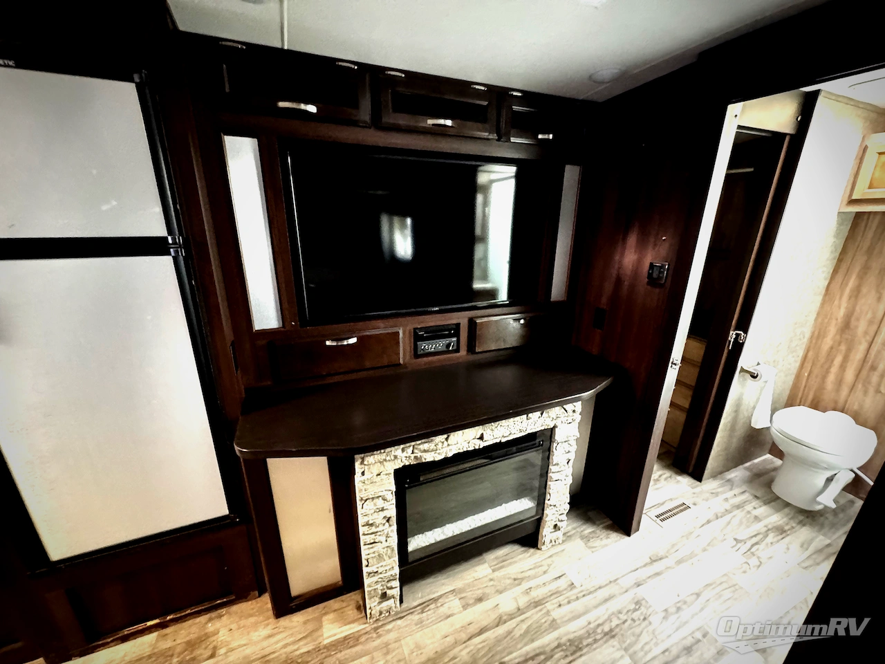 2020 Jayco White Hawk 32KBS Photo 13