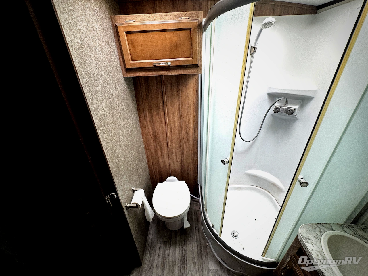 2020 Jayco White Hawk 32KBS Photo 15