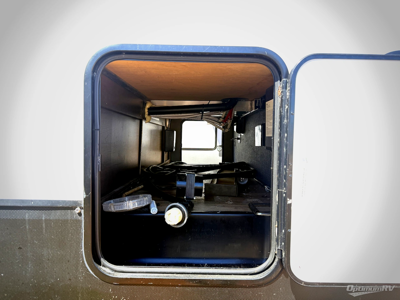 2019 Highland Ridge Highlander HF383H Photo 21