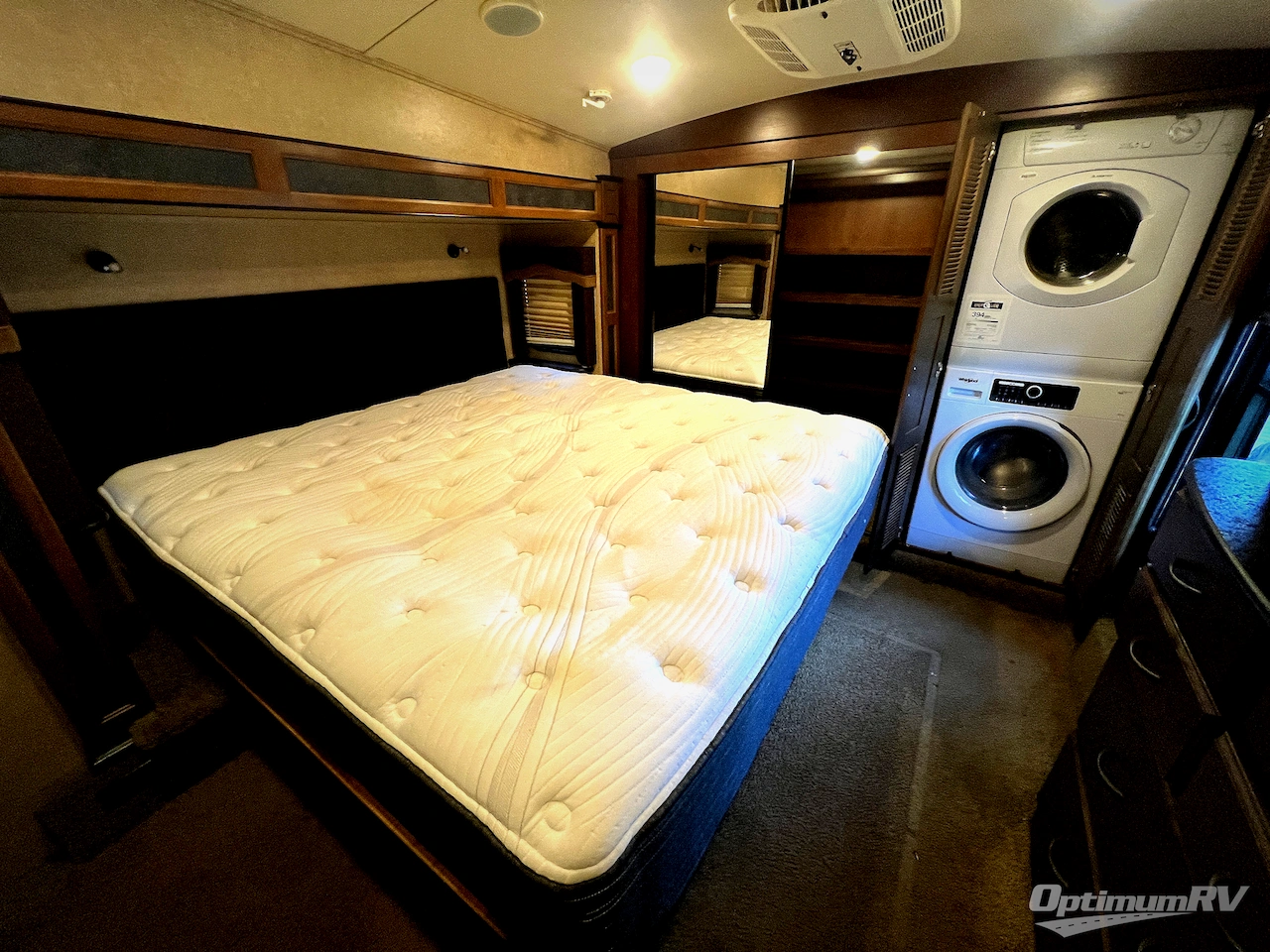 2015 Jayco Eagle Premier 351RSTS Photo 16