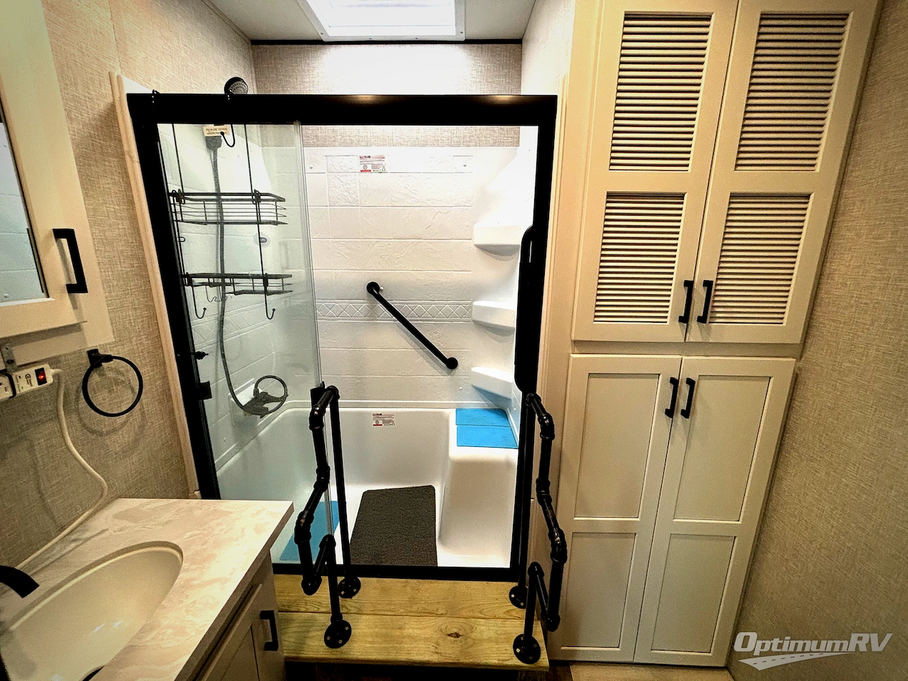 2024 Jayco Jay Flight Bungalow 40RLTS Photo 10