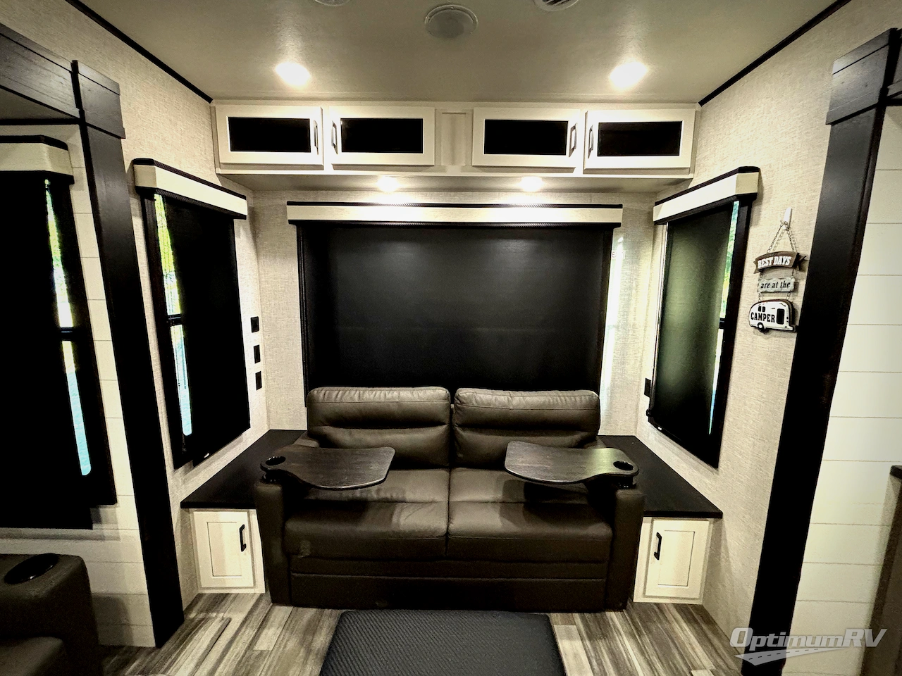 2024 Jayco Jay Flight Bungalow 40RLTS Photo 16