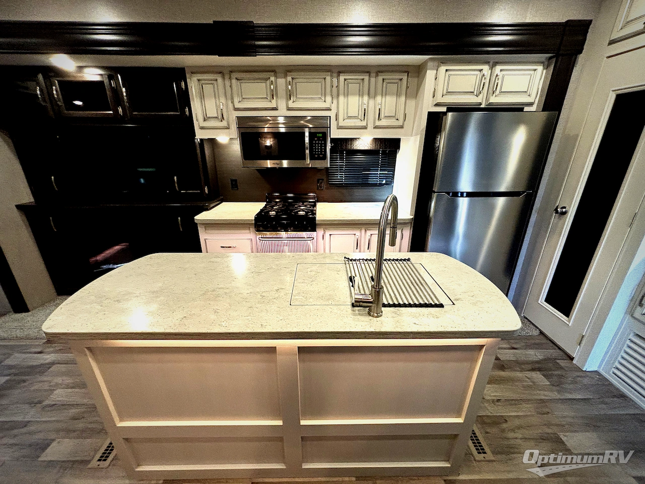 2020 Jayco Jay Flight Bungalow 40RLTS Photo 6