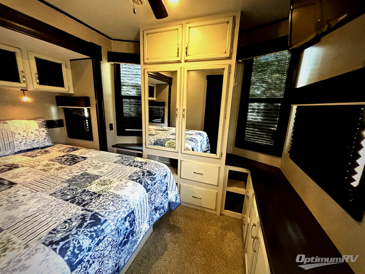 2020 Jayco Jay Flight Bungalow 40RLTS Photo 10
